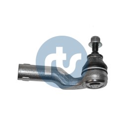 RTS Spurstangenkopf Vorne Rechts FüR Ford Kuga II 1.5 Ecoboost 2.0 Tdci-image