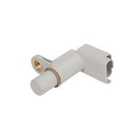 Sensor, Nockenwellenposition Febi Bilstein 31199