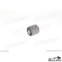 Querlenkerlager / Ø70Mm FüR Bmw E60 Limo E61 Kombi E63 Coupe E64 Cabrio 01-10
