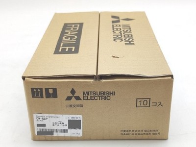 Mitsubishi CW-5LP-30/5A Instrument current transformer *SAMEDAY SHIP AVAILABLE
