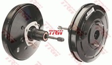 TRW PSA269 Bremskraftverstärker für Renault 