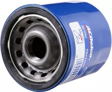 Genuine ACDelco Oil Filter PF1233