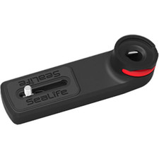 SeaLife Flex-Connect Single Tray with Mounting Screw