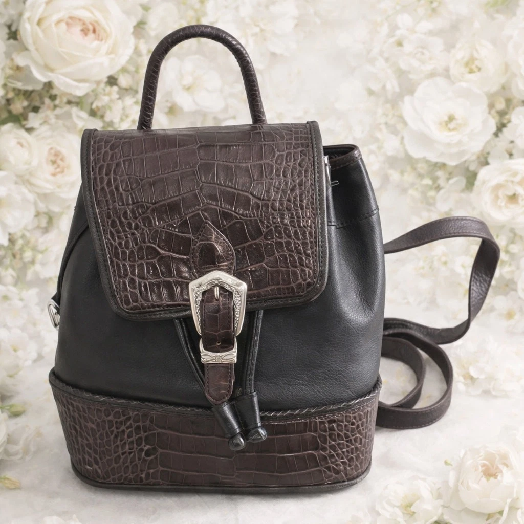 kylie jenner mini louis vuitton backpack good fake Kylie Jenner Buys Two Louis Vuitton Bags Priced at $25K Each