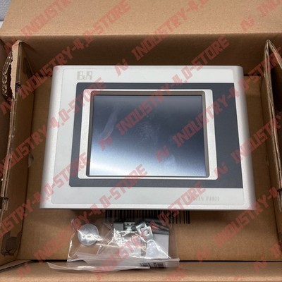 1 PCS NEW B&R 4PP220.0571-65 touch screen