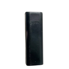 Used Original Battery Case For Aiwa HS-RL30 RL50 J505 JL30 F50 PX50 JX303