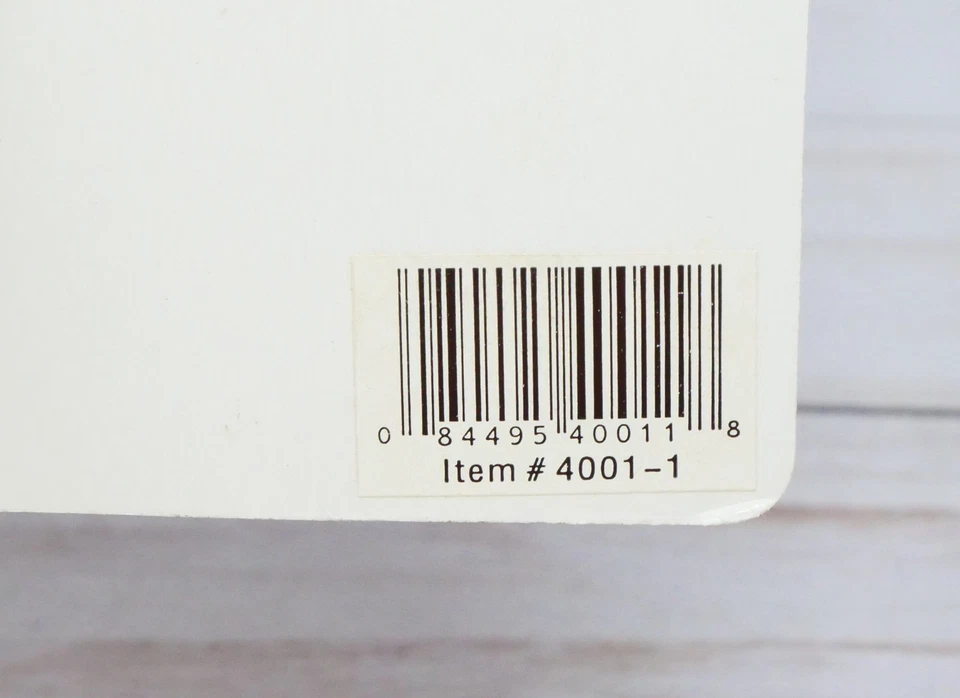 Camión tractor Boley 4001-1, cabina corta internacional, rojo, escala 1/87 HO Foto 3 de 3