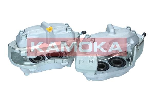 Kamoka Bremssattel Vorne Rechts FüR Mercedes-Benz E-Klasse T-Model S211-image