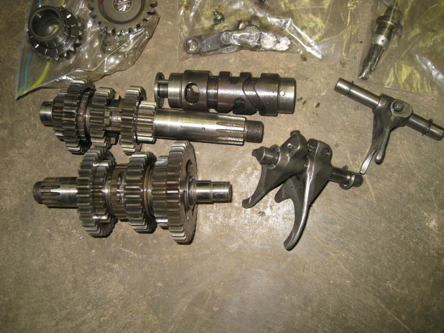 Picture 4 of 8