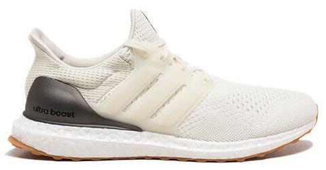 adidas UltraBoost Off White Gum