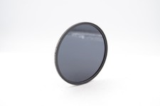 Formatt-Hitech Firecrest Infrared Neutral Den...