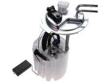 Fuel Pump 17VBKK86 for Cadillac Escalade ESV EXT 2012 2009 2010 2011 2013 2014