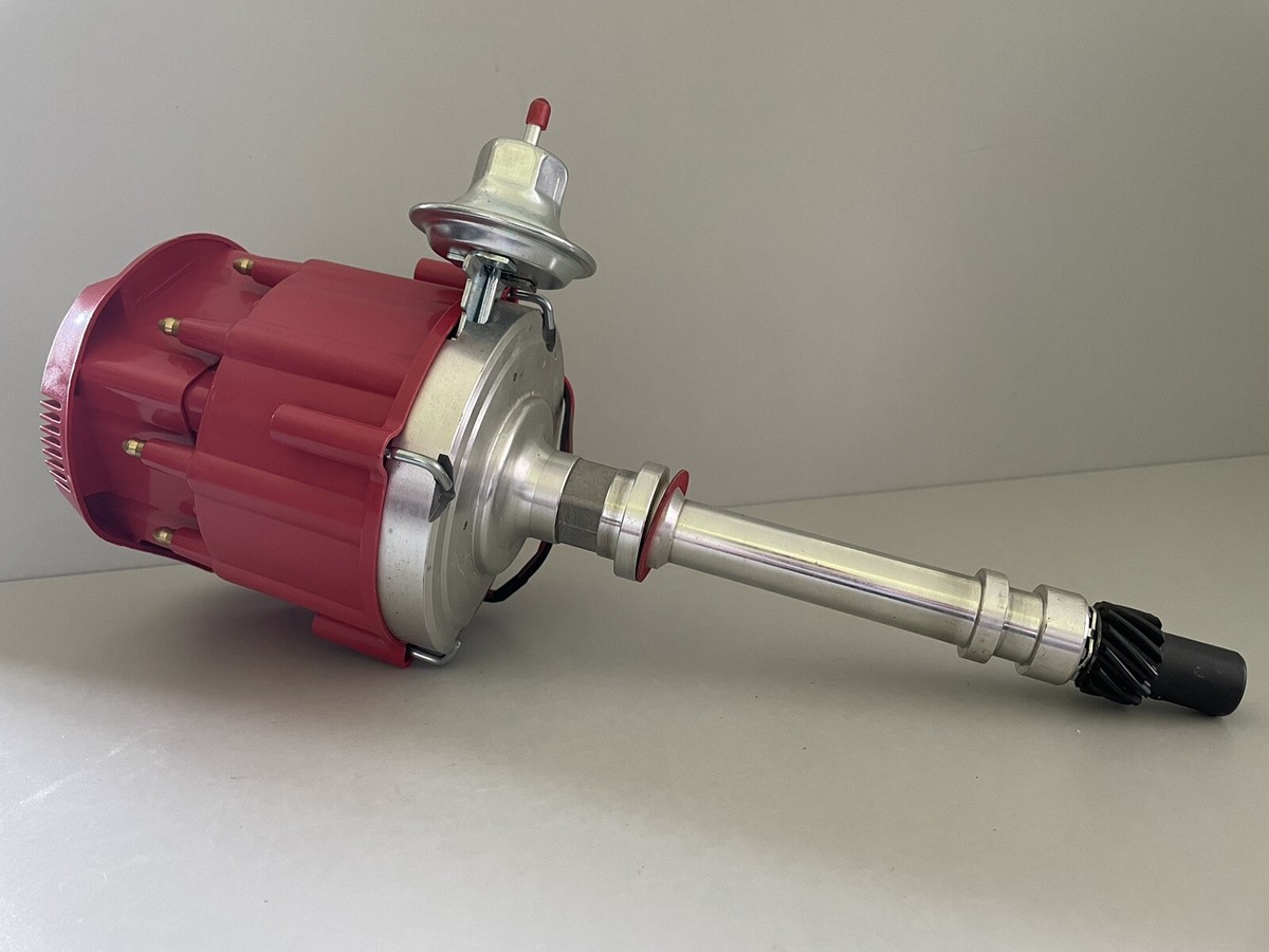 GRKシバタ、ダンパーレッド GRKシバタ、ダンパーレッド GRKシバタ、ダンパーレッド ダンパー | DR GRK