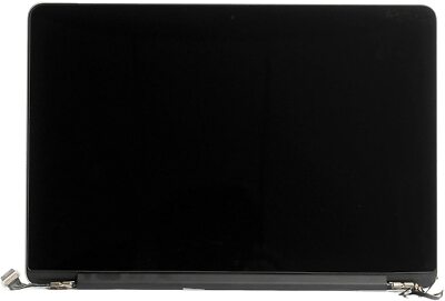 MacBook Pro Retina 13