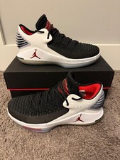 Jordan 32 Low Free Throw Line for Sale | Authenticity Guaranteed