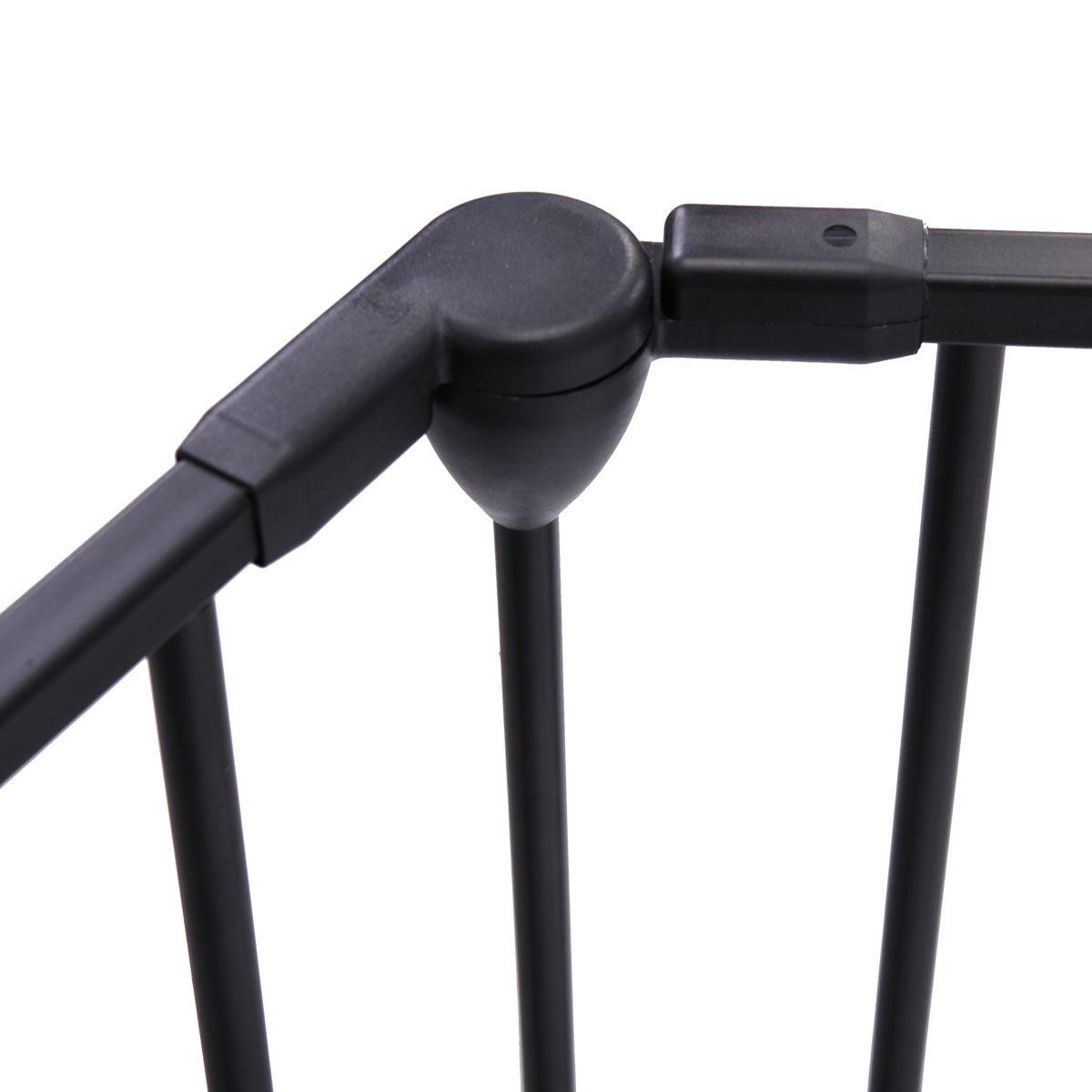 jaxpety fireplace fence