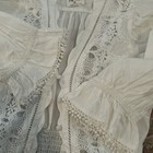 Foto 6 di 6