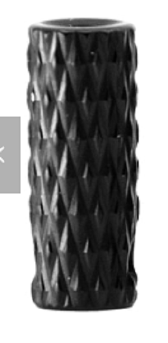 Tiro con arco B3 - Clavija para pulgar - Diamante pequeño