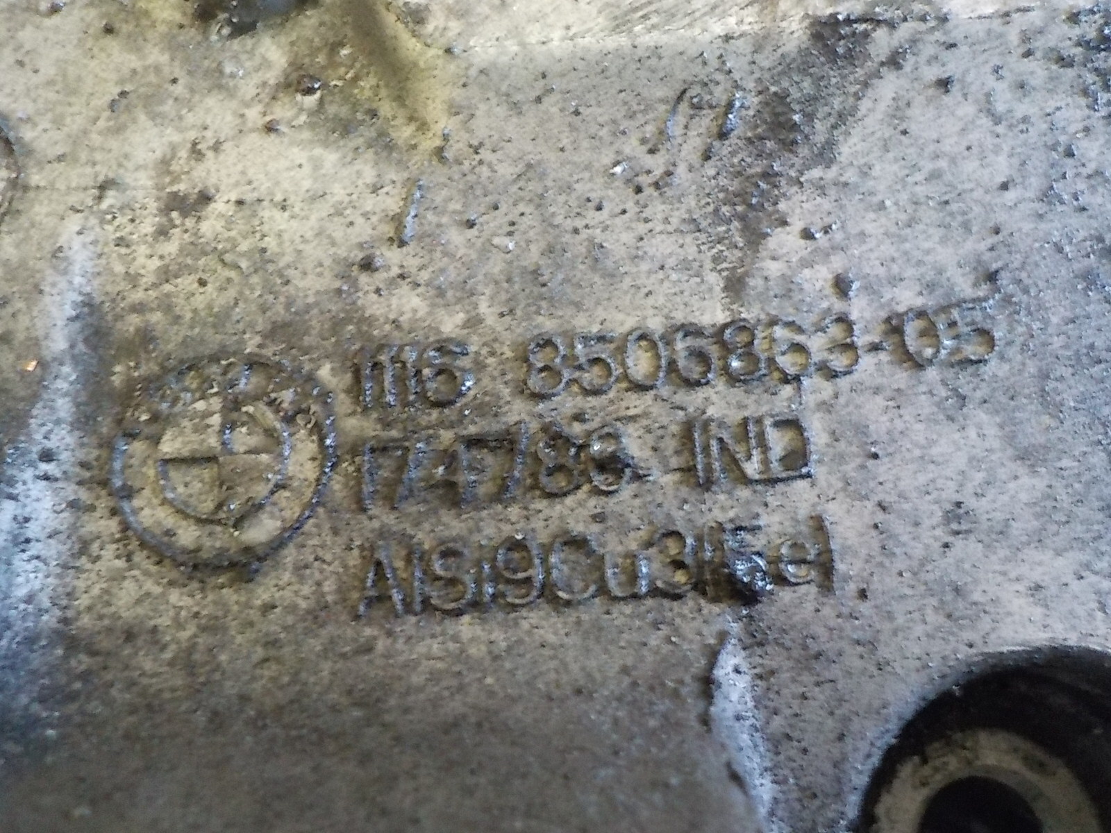 Picture 2 of 3
