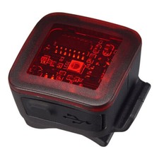 Specialized Flashback Taillight