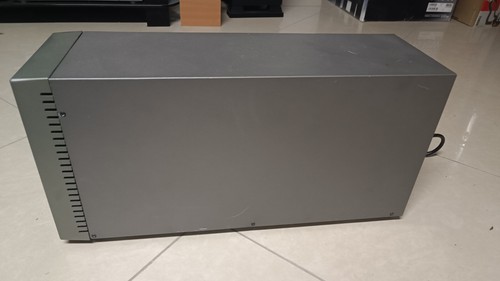 USV EATON EX 1500 - Bild 2 von 7