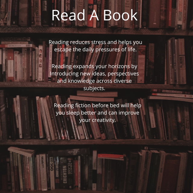 Find Your Next Favorite Book!