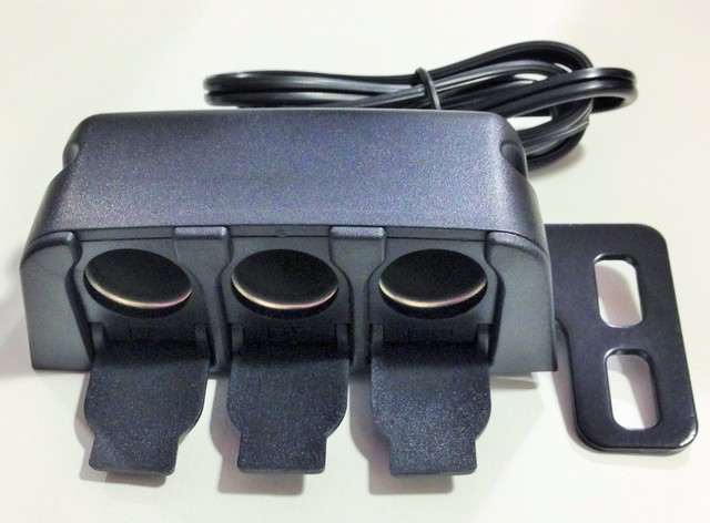 55 Leer Wiring Harness - Wiring Diagram Harness