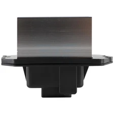 Heater Blower Motor Resistor For 2002-06 Honda CR-V 11-14 Honda Insight/Odyssey