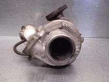 turbocompressore per OPEL ZAFIRA TOURER 2.0 CDTI CAT 55596485 rectp4276857