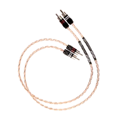 Kimber Kable Timbre Base Interconnect (pair)