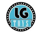LG Toys