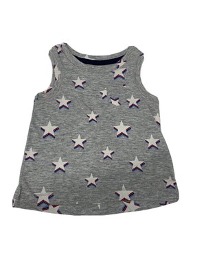 12 month boy tank tops