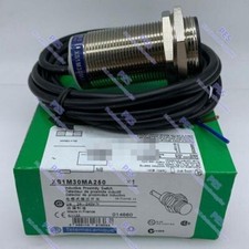 1 PCS Brand NEW XS1M30MA250 Proximity Sensor Fast Shipping ORIGINAL
