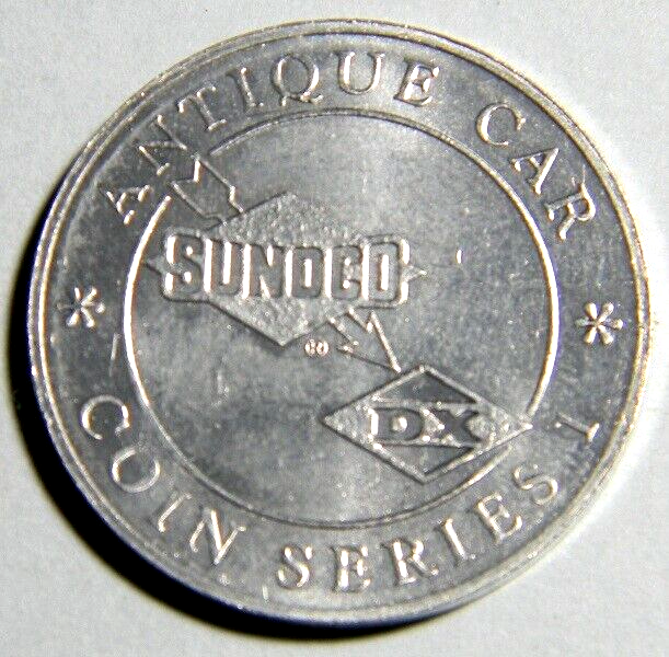 COIN PARKING DELIVERY 特装版　THE BOOK I don't think that's what the package says it is. : r/Silverbugs