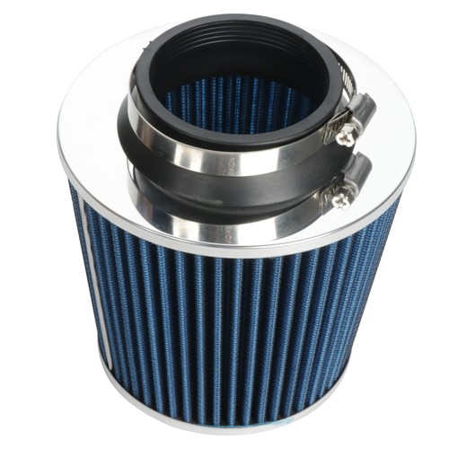 3" Fits 2012-2015 Honda Civic with 1.8L L4 Cold Air Intake kit &Filter - Picture 4 of 13