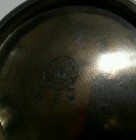 Bild 11 von 11