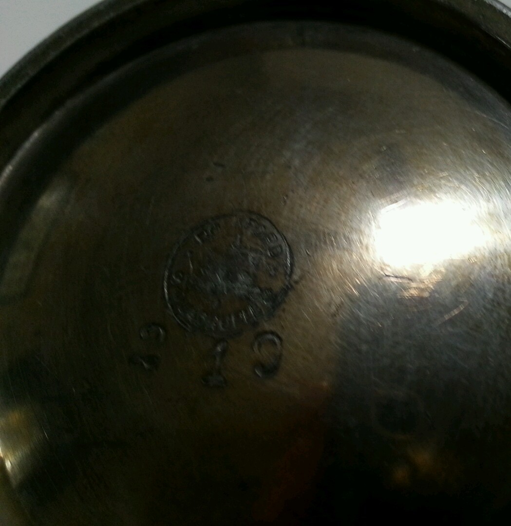 Foto 11 di 11