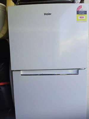 Fridge In Townsville Region Qld Fridges Freezers Gumtree Australia Free Local Classifieds