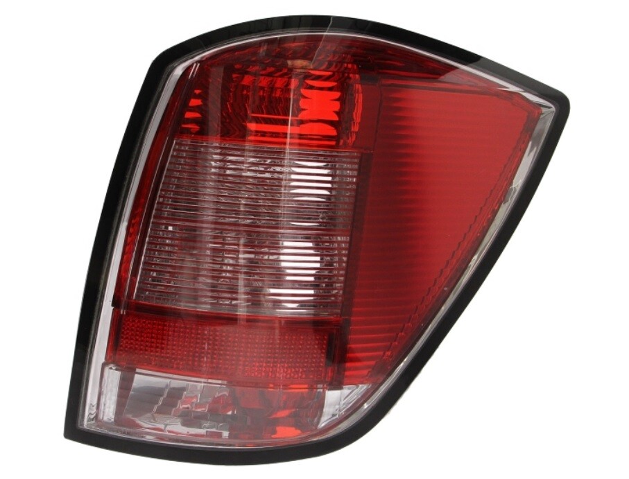 Feu arrière droit pour Opel Astra H Combi de 2004 à 2007