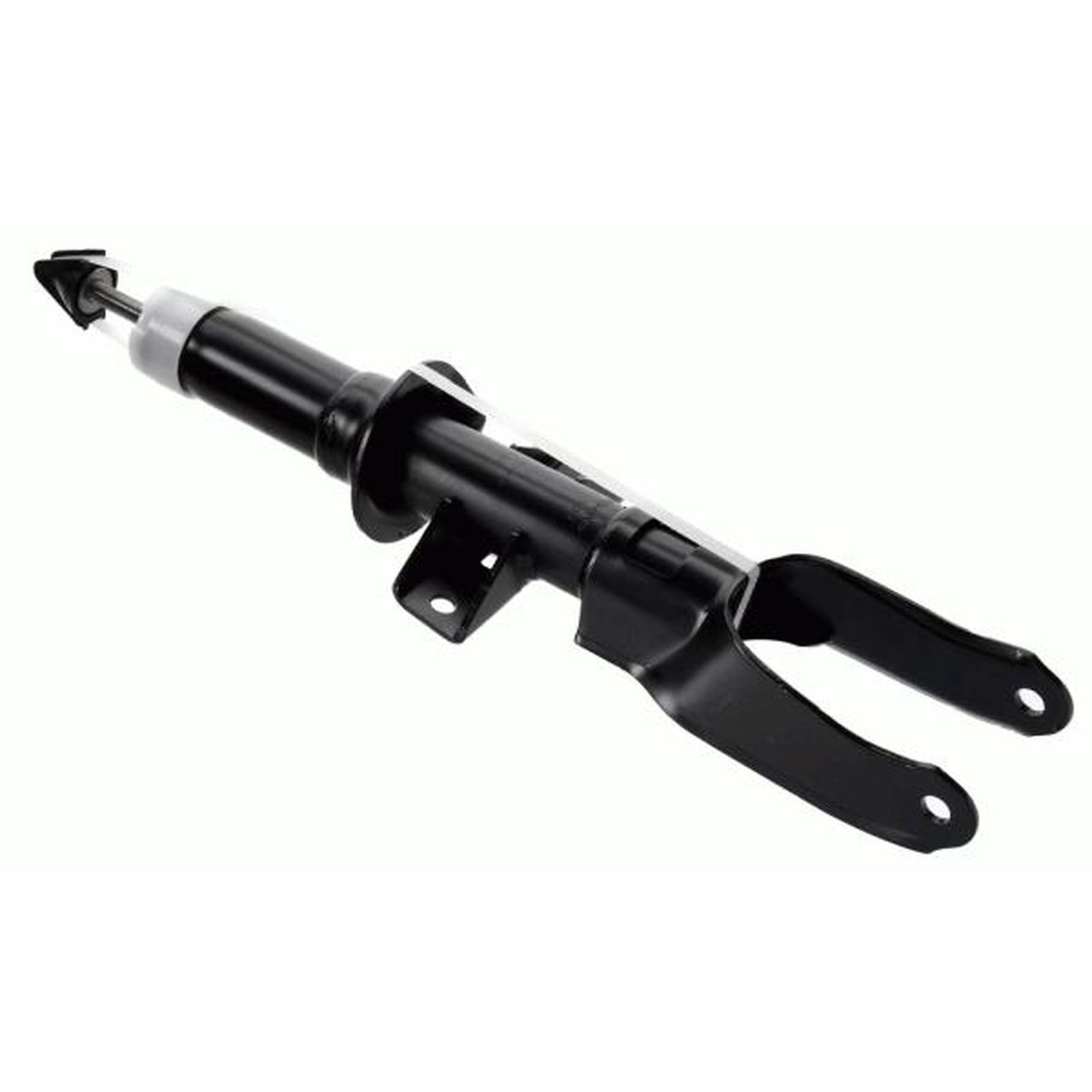Genuine Sachs Front Shock Absorber (Single) - 315229