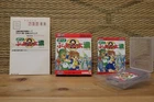 Pocket Puyo Puyo 2 Two Complete Set! Japan Nintendo Gameboy GB VG!