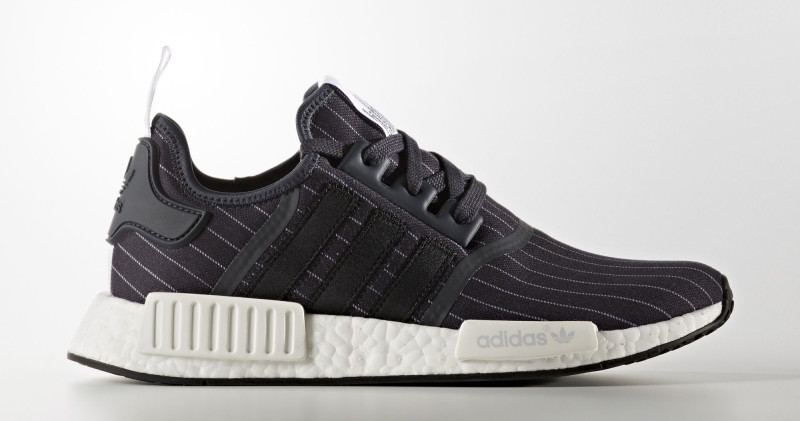 adidas gazelle silver green womens Adidas NMD R1 Bedwin main image 0