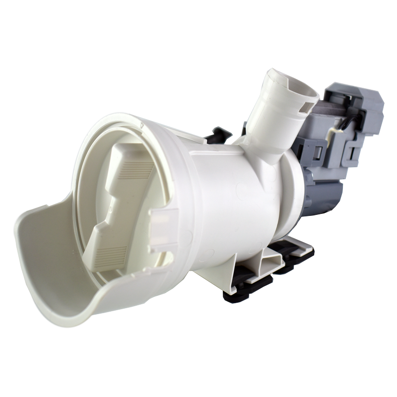 436440 Washer Drain Pump for Bosch 00436440, AP3764202, PS8714879, 00674704 NEW eBay