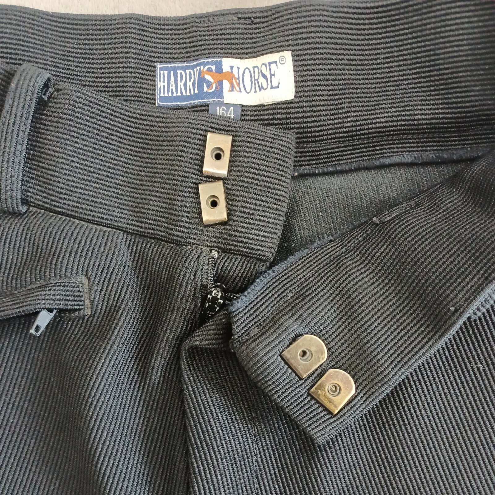 Picture 9 of 12