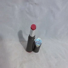 Max Factor Colour Perfection Lipstick 435 Ruby Shimmer