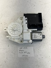 2005-2010 Volkswagen Jetta Right Front Window Motor Genuine OEM  