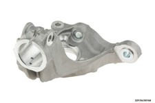 Rotule de direction Skoda SUPERB