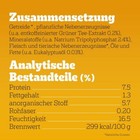 Bild 5 von 9