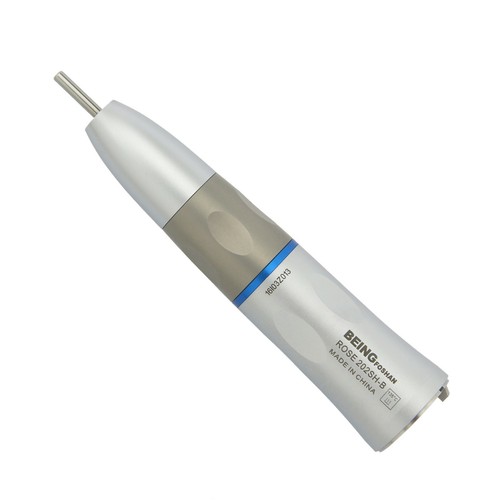 COXO C PUMA Dental Electric Motor Micromotor LED 1:1 1:5 Handpiece NSK NLX nano - Picture 136 of 144
