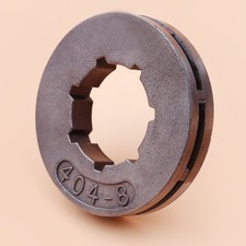 1*Chainsaw Clutch Drum Rim Sprocket 404 8T Tooth fit Stihl 064 066 070 090 MS660